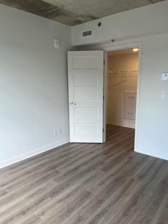 2 CH - 1 SDB - Terrebonne - $2,000 /mo 4