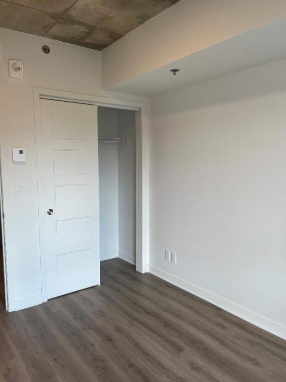 2 CH - 1 SDB - Terrebonne - $2,000 /mo 5
