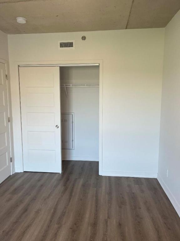 2 CH - 1 SDB - Terrebonne - $2,055 /mo 4