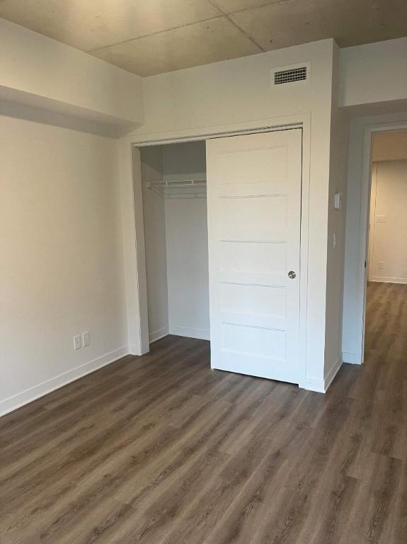 2 CH - 1 SDB - Terrebonne - $2,100 /mo 3
