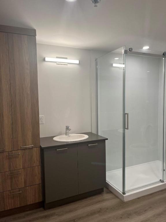2 CH - 1 SDB - Terrebonne - $2,100 /mo 5