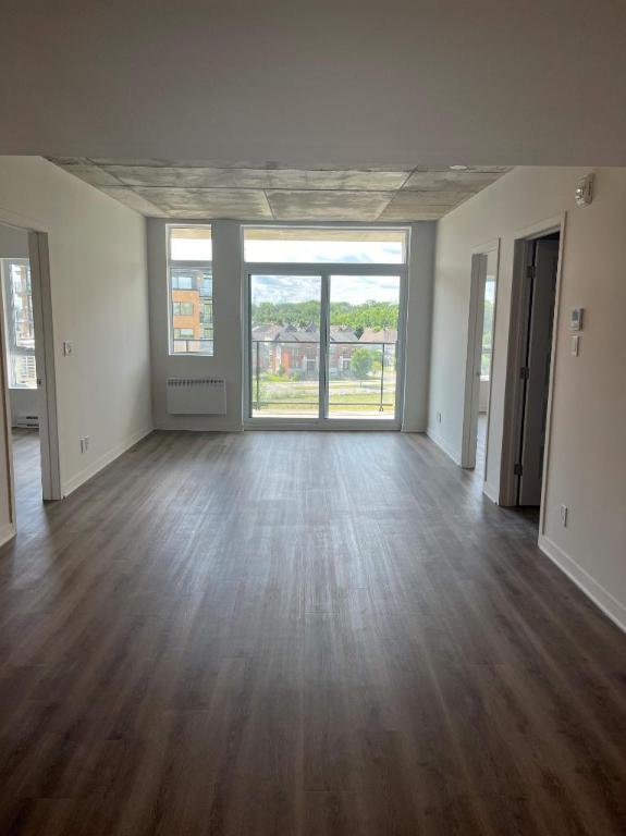 2 CH - 1 SDB - Terrebonne - $2,055 /mo 2