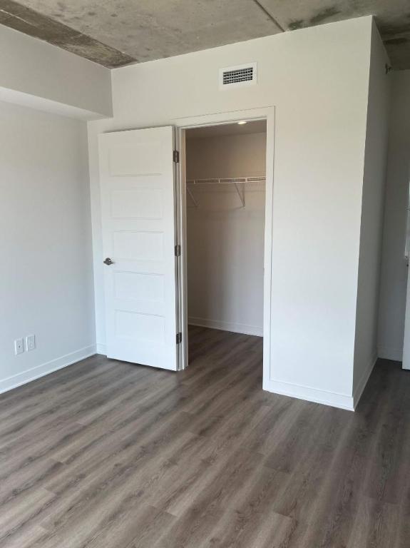2 CH - 1 SDB - Terrebonne - $2,055 /mo 5