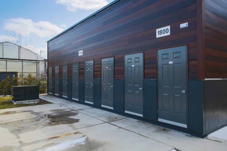 2 CH - 1 SDB - Longueuil - $1,775 /mo 2
