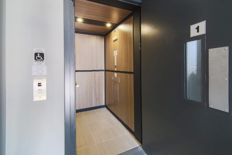 2 CH - 1 SDB - Longueuil - $1,775 /mo 4