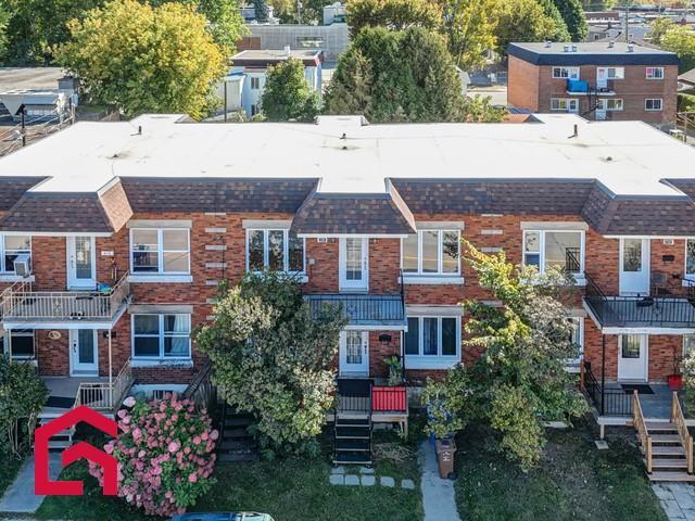 234-238 Rue Scott — photo 1