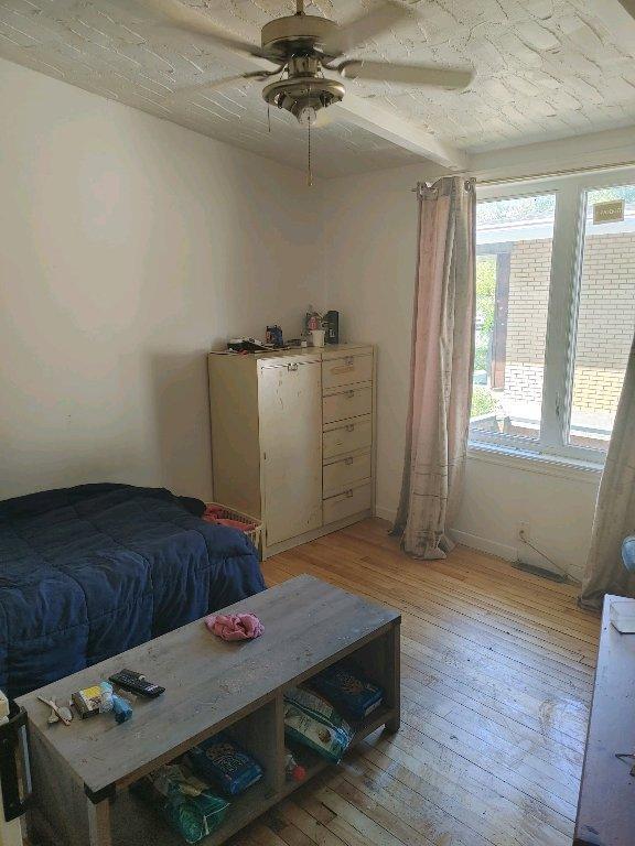 Châteauguay - Chambre privée près des services 3