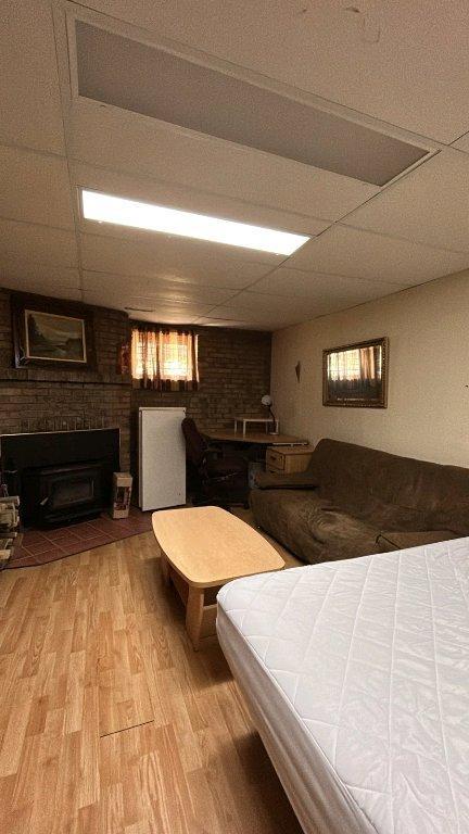 Châteauguay - Chambre privée près des services 4