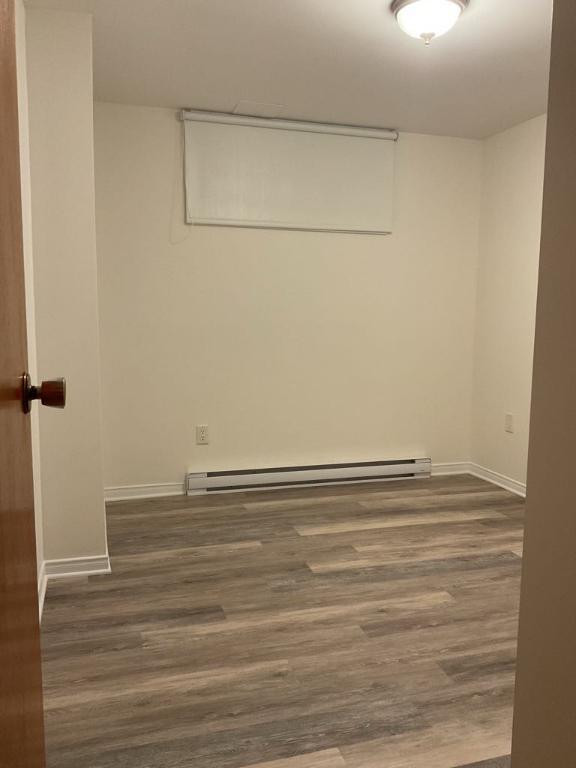 3 ½ chauffé et éclairé à Limbour (Gatineau) - 1000$/mois 3