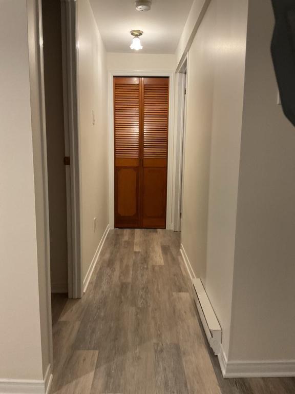 3 ½ chauffé et éclairé à Limbour (Gatineau) - 1000$/mois 5