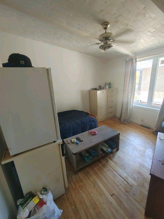 Châteauguay - Chambre privée près des services 2