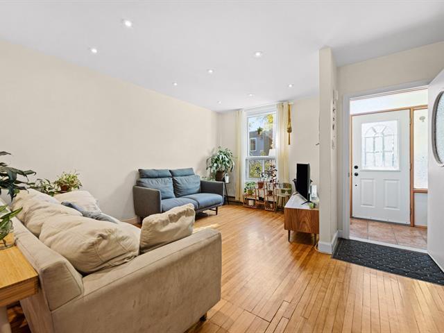 7725 7729 Rue St-Dominique — photo 2