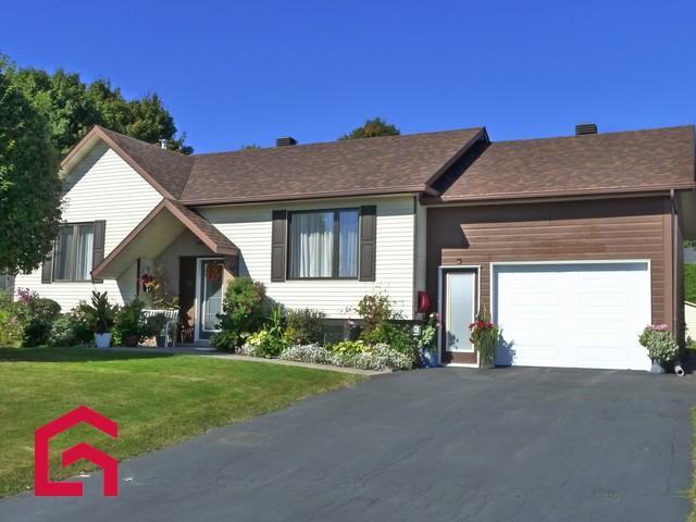 26 Rue Bécotte — photo 1