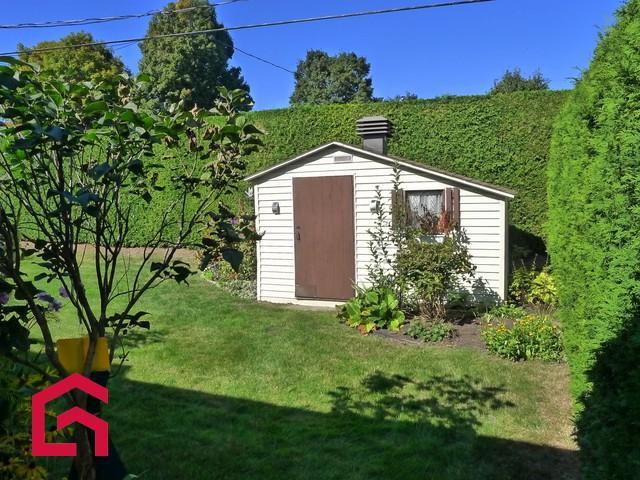 26 Rue Bécotte — photo 2