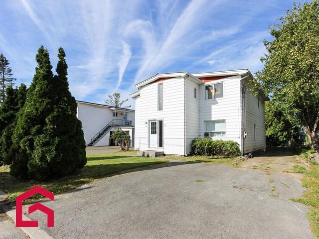 205 205A Rue St-Roch — photo 2