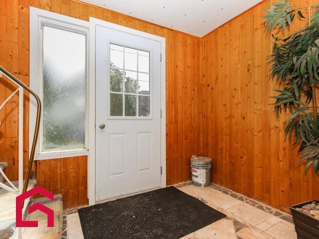 205 205A Rue St-Roch — photo 3