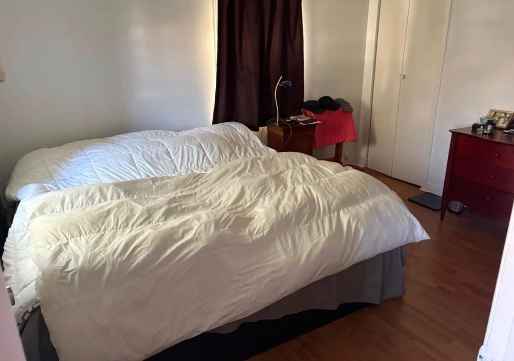 Logement 4,5 à louer à Laval (Ste-Rose) 5