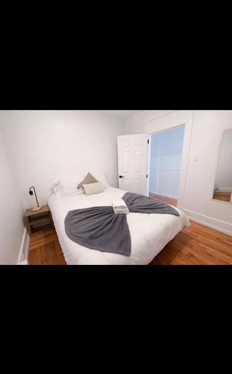 Appartement 4 1/2 4