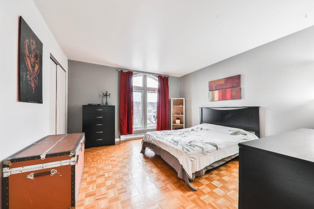 Maison de ville à louer 5