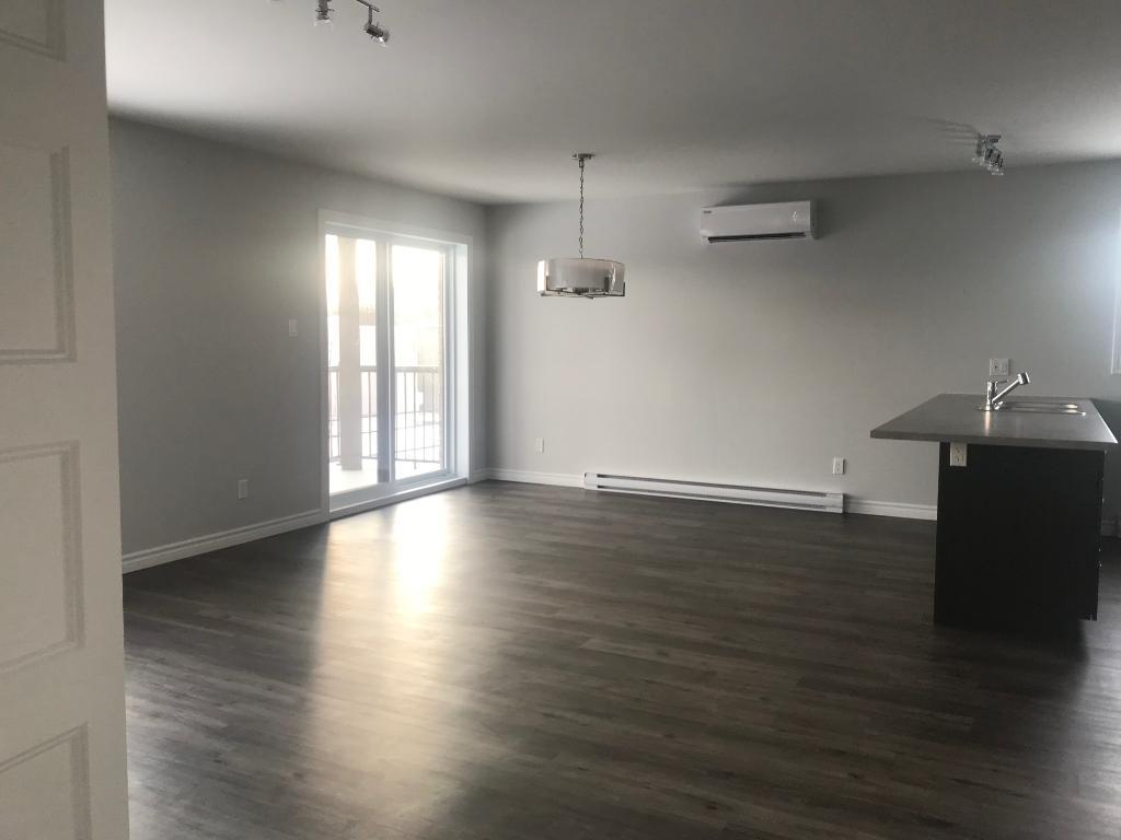4 1/2 à louer (Bromptonville) 5