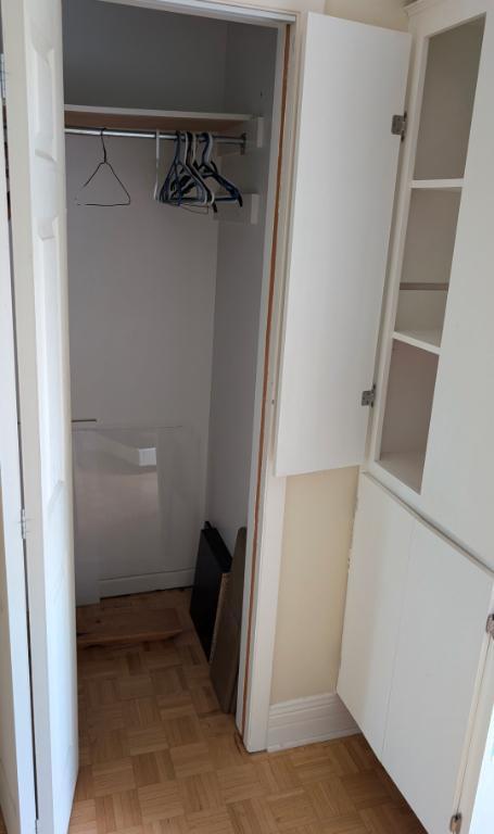 Chambre à Longueuil (150m du cégep) étudiants et Étudiantes 4