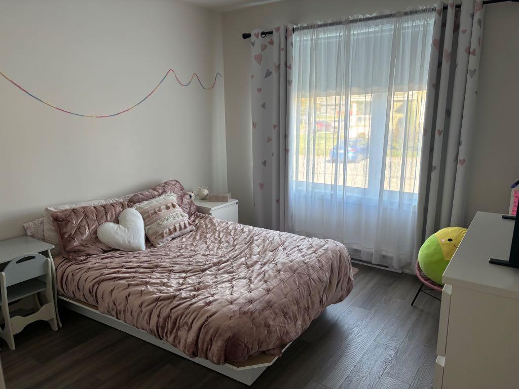 Appartement à louer 5 1/2 5
