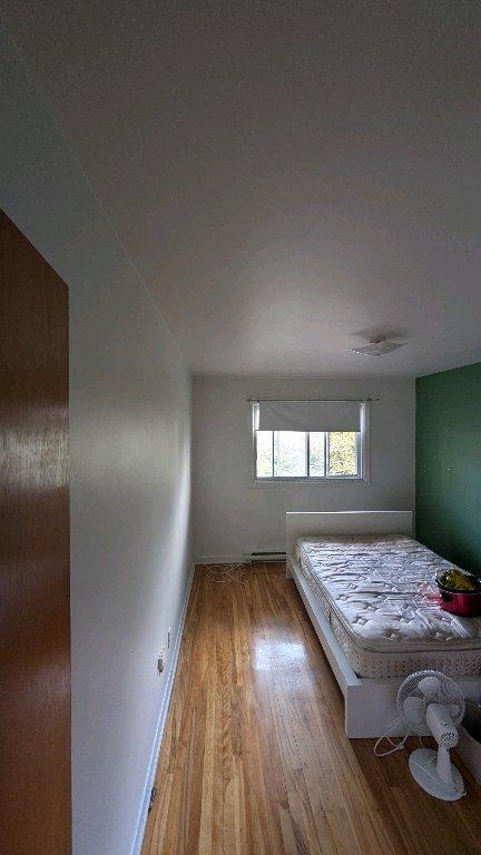 4½ libre dès maintenant 2
