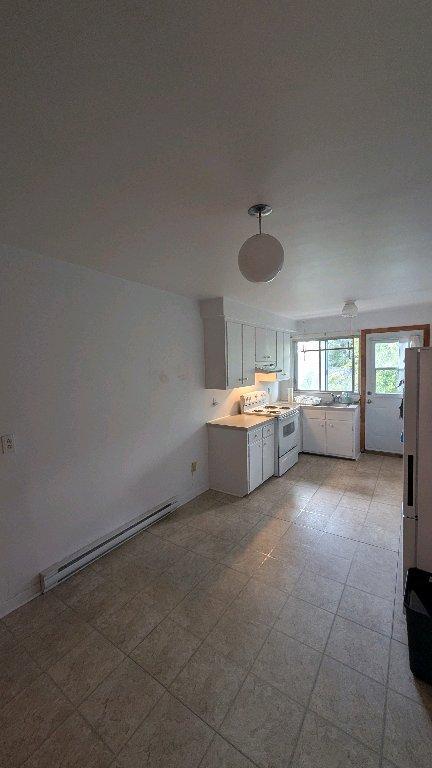 4½ libre dès maintenant 5