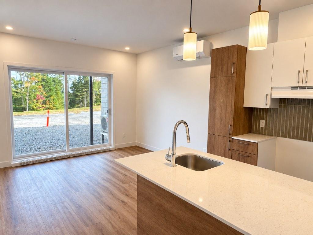 4 ½  CONSTRUCTION 2026 - REZ-DE-JARDIN - SAINTE-AGATHE-DES-MONTS 3