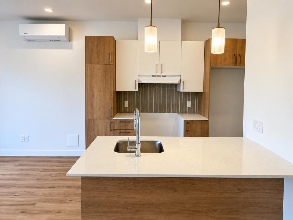4 ½  CONSTRUCTION 2026 - REZ-DE-JARDIN - SAINTE-AGATHE-DES-MONTS 4