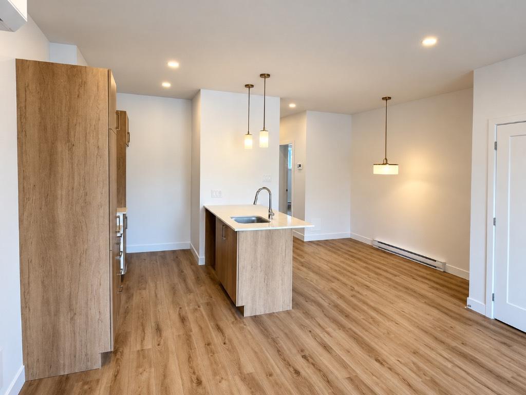 4 ½  CONSTRUCTION 2026 - REZ-DE-JARDIN - SAINTE-AGATHE-DES-MONTS 5
