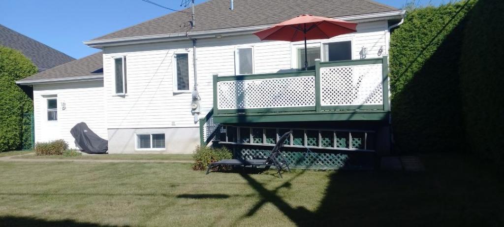 75 Avenue des Saules, Notre-Dame-des-Prairies, QC, Canada — photo 2