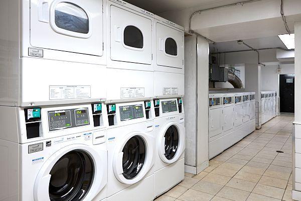 3 CH - 2 SDB - Longueuil - $1,985 /mo 5