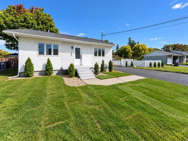 23 Rue Louis-Hébert — photo 1