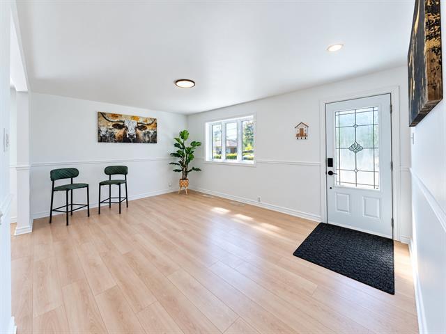 23 Rue Louis-Hébert — photo 3