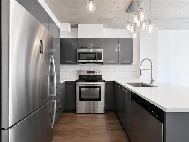 Appartement 3