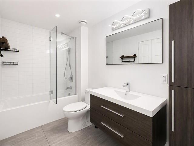 Appartement 4