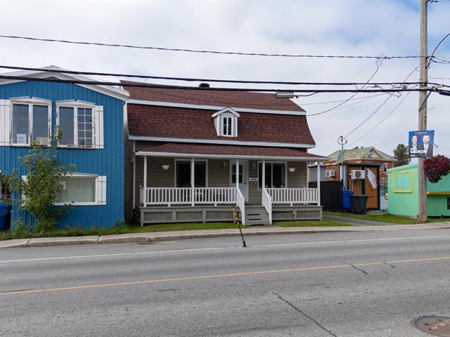 535 Rue Marquis — photo 1