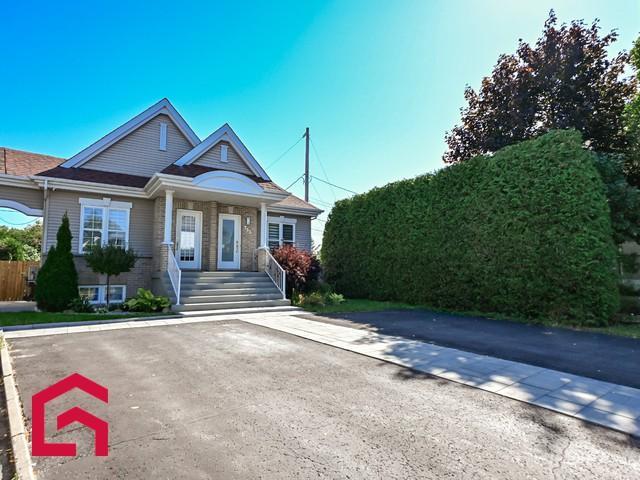 703 Crois. Brown — photo 2