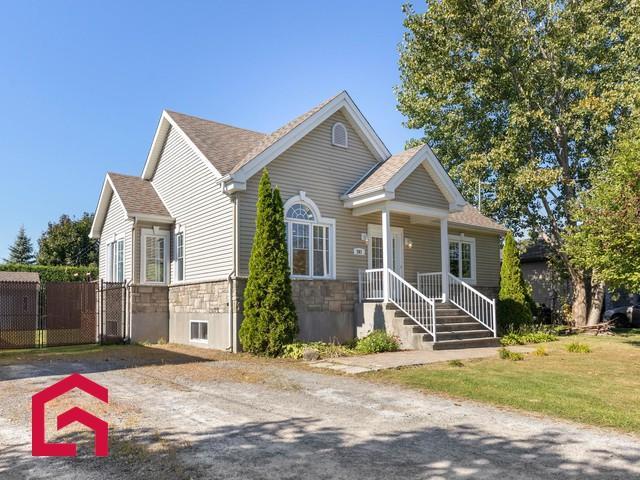 267 Rue de l'Opale — photo 1