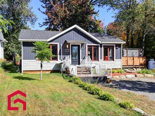 185 Rue Sicard — photo 1