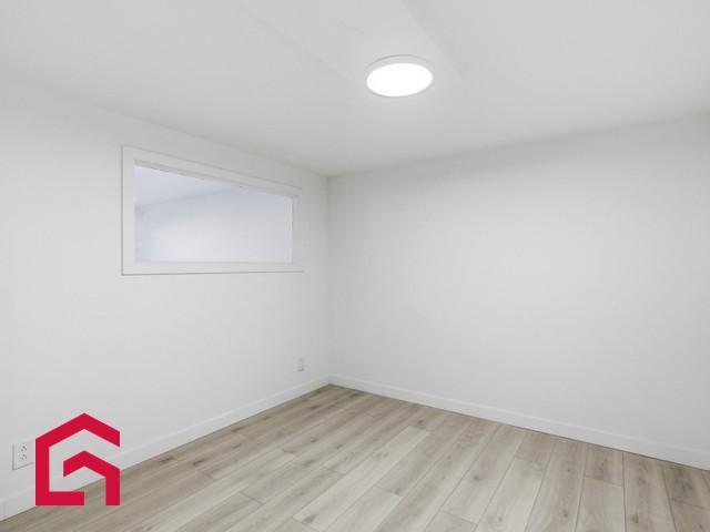 Appartement 5