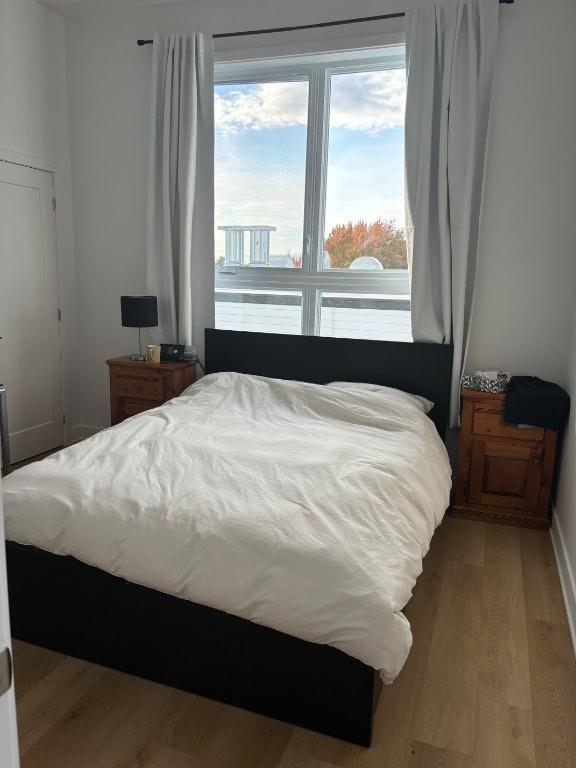 Location cession de bail  3 1/2 valable jusqu'à 10 oct 5