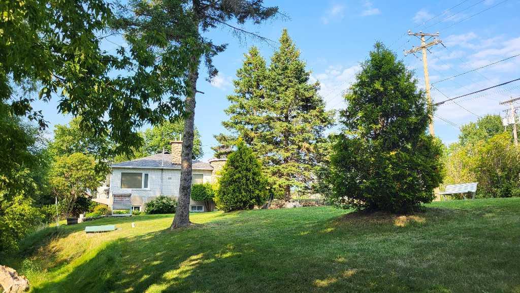 650 rang du Bas de L'Assomption sud — photo 2