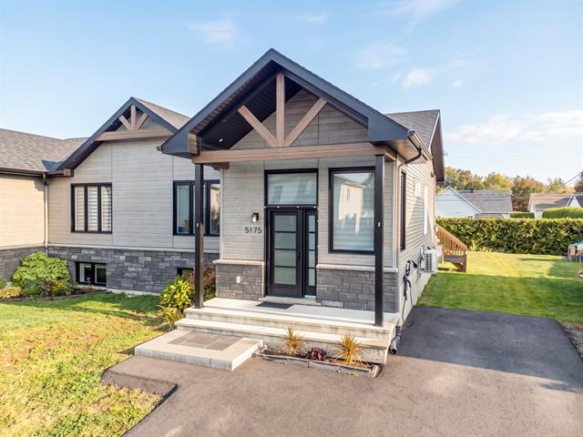 5175 Rue Descartes — photo 1