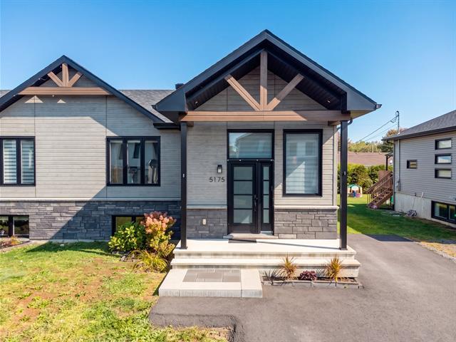 5175 Rue Descartes — photo 3