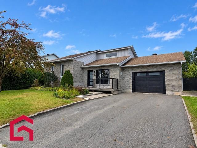 168 Rue Ste-Anne — photo 1