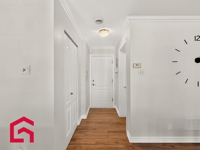 255, App. 301 — photo 2