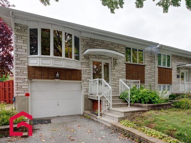 270 Rue Lacroix — photo 1