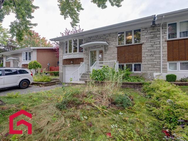 270 Rue Lacroix — photo 2